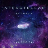 Interstellar Badshah Mp3 Song Download