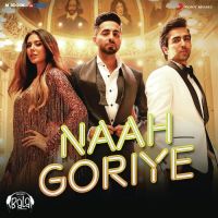 Naah Goriye (Bala) Harrdy Sandhu, Swasti Mehul Mp3 Song Download