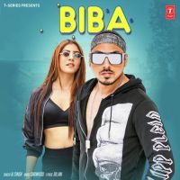 Biba Aj Singh Mp3 Song Download