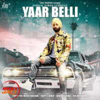 Yaar Belli Subaig Singh, Popsy Mp3 Song Download