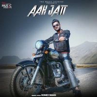 Aah Jatt Romey Maan Mp3 Song Download