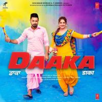 Phulkari Version 2 Gippy Grewal Mp3 Song Download