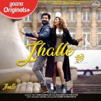 Jhalle Title Song Gurnam Bhullar Mp3 Song Download