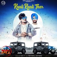 Kaali kaali thar Luck E Mp3 Song Download