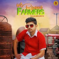 Respect Farmers Raja MelodyX Mp3 Song Download