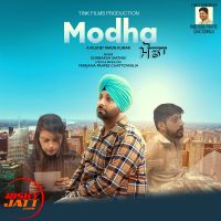 Modha Gurbaksh Shonki Mp3 Song Download