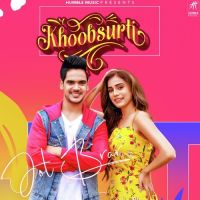 Khoobsurti Jot Brar Mp3 Song Download