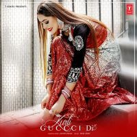 Kurti Guccci Di Jenny Johal Mp3 Song Download