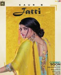 Jatti Kaur B Mp3 Song Download