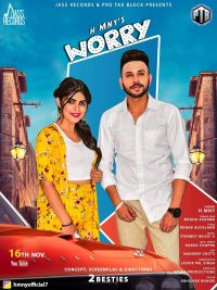 Worry H MNY Mp3 Song Download