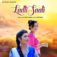 Jija Saali Mohit Sharma Mp3 Song Download