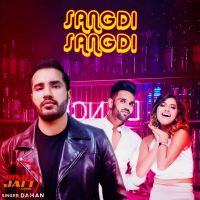 Sangdi Sangdi Daman Mp3 Song Download