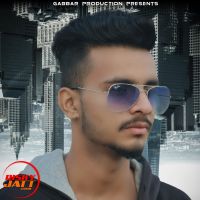 Alone Rajat Jazz Mp3 Song Download