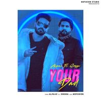 Your Dad Alfaaz, Singga Mp3 Song Download