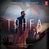 Tohfa Indeep Bakshi Mp3 Song Download