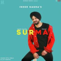 Surma Inder Nagra Mp3 Song Download