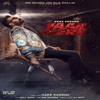 Yaar Mere Harz Sandhu Mp3 Song Download