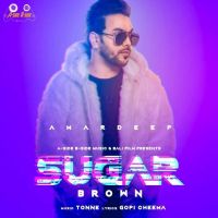 Sugar Brown Amardeep Mp3 Song Download