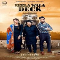 Reela Wala Deck R Nait, Labh Heera Mp3 Song Download