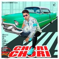 Chori Chori Lovejinder Kular Mp3 Song Download