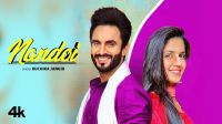 Nandoi Ruchika Jangid, Harsh Gahlot, Pranjal Dahiya Mp3 Song Download