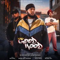 Good Hood Big Boi Deep, Jaura Phagwara Mp3 Song Download