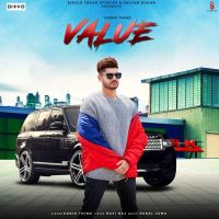 Value Kadir Thind Mp3 Song Download