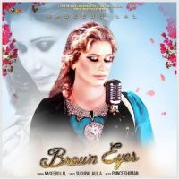 Brown Eyes Naseebo Lal Mp3 Song Download