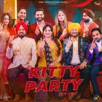 Sadi Jugni (Kitty Party) Nooran Sisters Mp3 Song Download