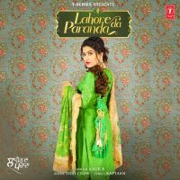 Lahore Da Paranda Kaur B Mp3 Song Download