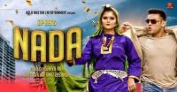 NADA Jyoti Jiya Mp3 Song Download