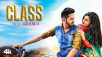 CLASS GD Kaur Mp3 Song Download