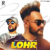 Lorh Gurj Sidhu Mp3 Song Download