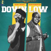 Down Low Sean Kingston, Manj Musik Mp3 Song Download