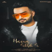 Hasna Sikhdi C Runbir Mp3 Song Download