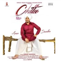 Chitta Amar Sandhu Mp3 Song Download