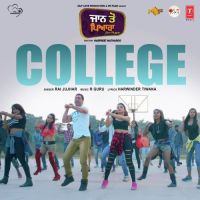 College (Jaan Toh Pyara) Rai Jujhar Mp3 Song Download