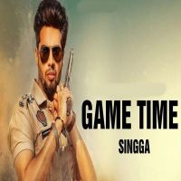 Game Time Singga Mp3 Song Download