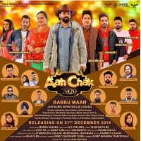 Endlesss Yaariyan Ashish Sardana Mp3 Song Download