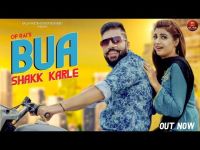 Muklave Ki Raat Ruchika Jangid, Amit Dhull Mp3 Song Download