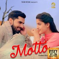 Motto Arvind Jangid Mp3 Song Download