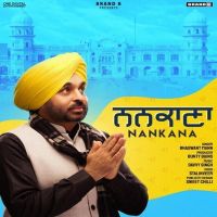 Nankana Bhagwant Mann Mp3 Song Download