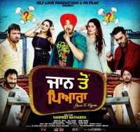 College Rai Jujhar Mp3 Song Download