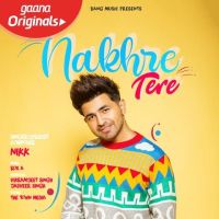 Nakhre Tere Nikk Mp3 Song Download