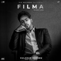 Jattan De Munde Kulshan Sandhu, Bhumika Sharma, Enzo Mp3 Song Download