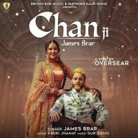 Chan Ji James Brar Mp3 Song Download