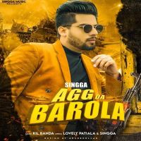 Agg Da Barola Singga Mp3 Song Download