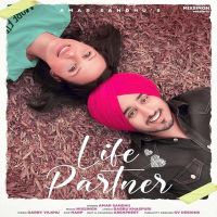 Life Partner Amar Sandhu Mp3 Song Download