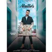 Matter Romey Maan Mp3 Song Download