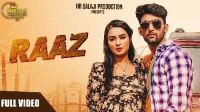 Raaz Jeetu G Mp3 Song Download